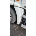 FREIGHTLINER Cascadia 125 Fender Extension thumbnail 1