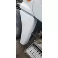 FREIGHTLINER Cascadia 125 Fender Extension thumbnail 1