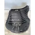 FREIGHTLINER Cascadia 125 Fender thumbnail 5