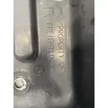 FREIGHTLINER Cascadia 125 Fender thumbnail 6