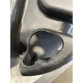 FREIGHTLINER Cascadia 125 Fender thumbnail 9