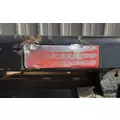 FREIGHTLINER Cascadia 125 Fifth Wheel thumbnail 4