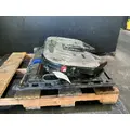 FREIGHTLINER Cascadia 125 Fifth Wheel thumbnail 4