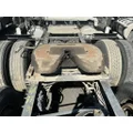 FREIGHTLINER Cascadia 125 Fifth Wheel thumbnail 1