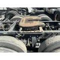 FREIGHTLINER Cascadia 125 Fifth Wheel thumbnail 2