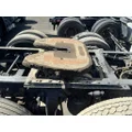 FREIGHTLINER Cascadia 125 Fifth Wheel thumbnail 3