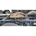 FREIGHTLINER Cascadia 125 Fifth Wheel thumbnail 2