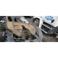 FREIGHTLINER Cascadia 125 Fifth Wheel thumbnail 3