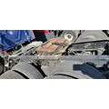 FREIGHTLINER Cascadia 125 Fifth Wheel thumbnail 1