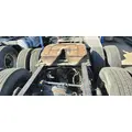 FREIGHTLINER Cascadia 125 Fifth Wheel thumbnail 2