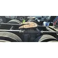 FREIGHTLINER Cascadia 125 Fifth Wheel thumbnail 3