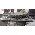 FREIGHTLINER Cascadia 125 Fifth Wheel thumbnail 1