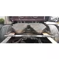 FREIGHTLINER Cascadia 125 Fifth Wheel thumbnail 2