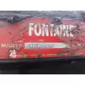FREIGHTLINER Cascadia 125 Fifth Wheel thumbnail 4