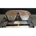 FREIGHTLINER Cascadia 125 Fifth Wheel thumbnail 1
