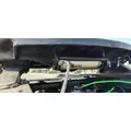 FREIGHTLINER Cascadia 125 Fifth Wheel thumbnail 6