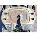 FREIGHTLINER Cascadia 125 Fifth Wheel thumbnail 7