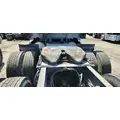 FREIGHTLINER Cascadia 125 Fifth Wheel thumbnail 2
