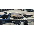 FREIGHTLINER Cascadia 125 Fifth Wheel thumbnail 3
