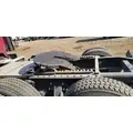 FREIGHTLINER Cascadia 125 Fifth Wheel thumbnail 1