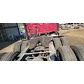 FREIGHTLINER Cascadia 125 Fifth Wheel thumbnail 2
