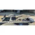 FREIGHTLINER Cascadia 125 Fifth Wheel thumbnail 3