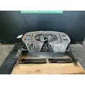 FREIGHTLINER Cascadia 125 Fifth Wheel thumbnail 1