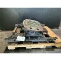 FREIGHTLINER Cascadia 125 Fifth Wheel thumbnail 2