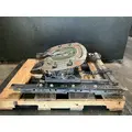 FREIGHTLINER Cascadia 125 Fifth Wheel thumbnail 4