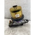 FREIGHTLINER Cascadia 125 Filter  Water Separator thumbnail 2