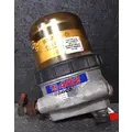 FREIGHTLINER Cascadia 125 FilterWater Separator thumbnail 1