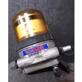 FREIGHTLINER Cascadia 125 FilterWater Separator thumbnail 1
