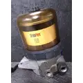 FREIGHTLINER Cascadia 125 FilterWater Separator thumbnail 2