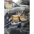 FREIGHTLINER Cascadia 125 FilterWater Separator thumbnail 3