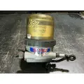 FREIGHTLINER Cascadia 125 FilterWater Separator thumbnail 1