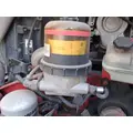 FREIGHTLINER Cascadia 125 FilterWater Separator thumbnail 1