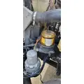 FREIGHTLINER Cascadia 125 FilterWater Separator thumbnail 1