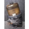 FREIGHTLINER Cascadia 125 FilterWater Separator thumbnail 2