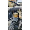 FREIGHTLINER Cascadia 125 FilterWater Separator thumbnail 3