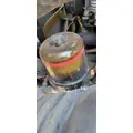 FREIGHTLINER Cascadia 125 FilterWater Separator thumbnail 1