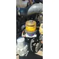 FREIGHTLINER Cascadia 125 FilterWater Separator thumbnail 1