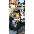 FREIGHTLINER Cascadia 125 FilterWater Separator thumbnail 1