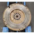 FREIGHTLINER Cascadia 125 Flywheel thumbnail 1