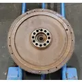 FREIGHTLINER Cascadia 125 Flywheel thumbnail 2