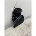 FREIGHTLINER Cascadia 125 Frame Horn thumbnail 1