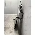 FREIGHTLINER Cascadia 125 Frame Horn thumbnail 2