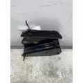 FREIGHTLINER Cascadia 125 Frame Horn thumbnail 5