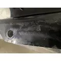 FREIGHTLINER Cascadia 125 Frame Horn thumbnail 7