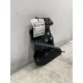 FREIGHTLINER Cascadia 125 Frame Horn thumbnail 1