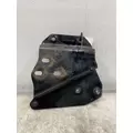 FREIGHTLINER Cascadia 125 Frame Horn thumbnail 6